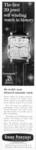 Girard-Perregaux 1958 58.jpg